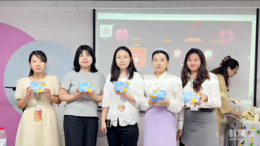 微信图片_20250621121740.png
