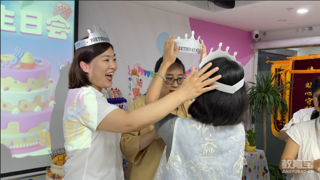 微信图片_20250621121723.png