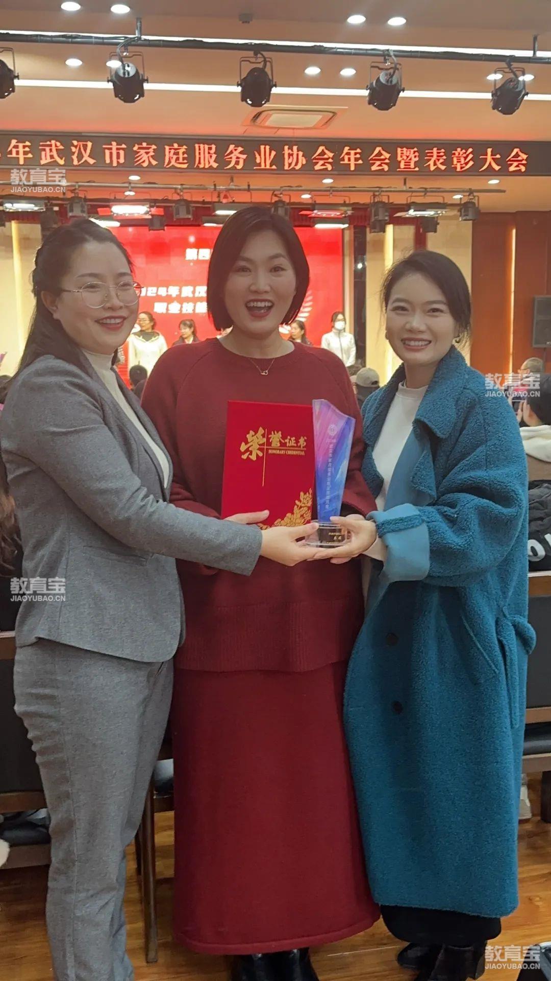 微信图片_20250619140701.jpg
