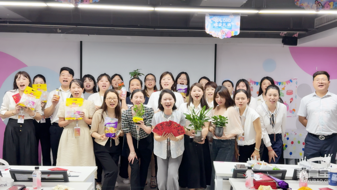 微信图片_20250621121745.png