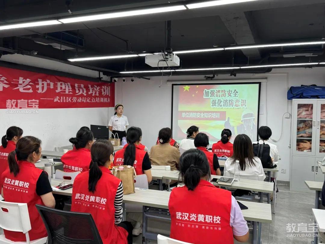 微信图片_20250623163813.jpg