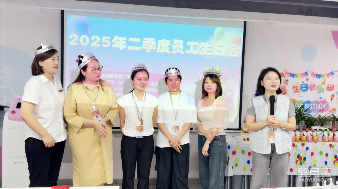 微信图片_20250621121730.png
