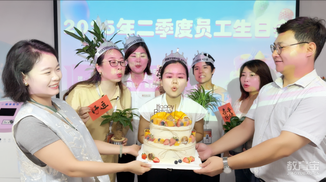 微信图片_20250621121738.png