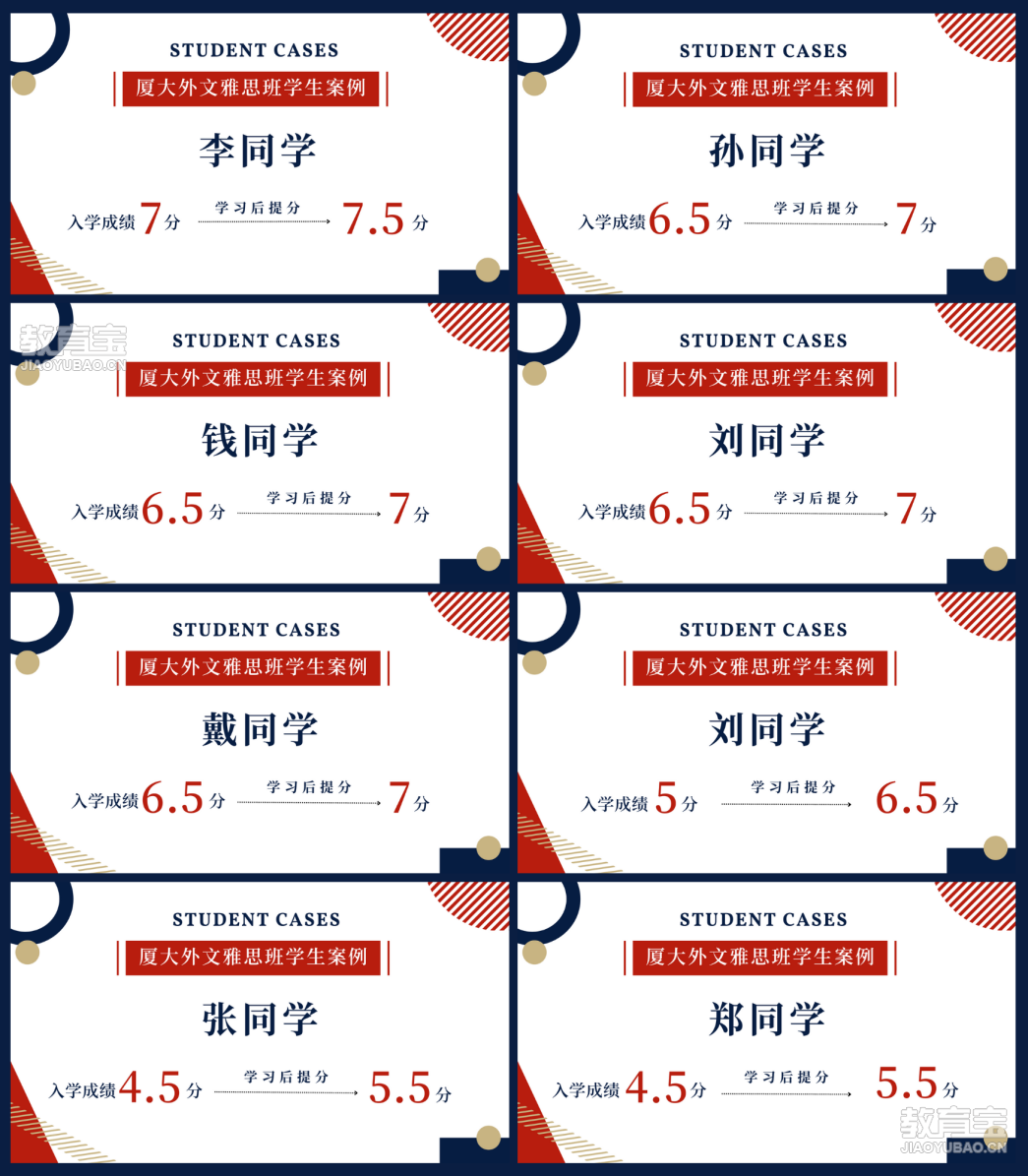 案例.png