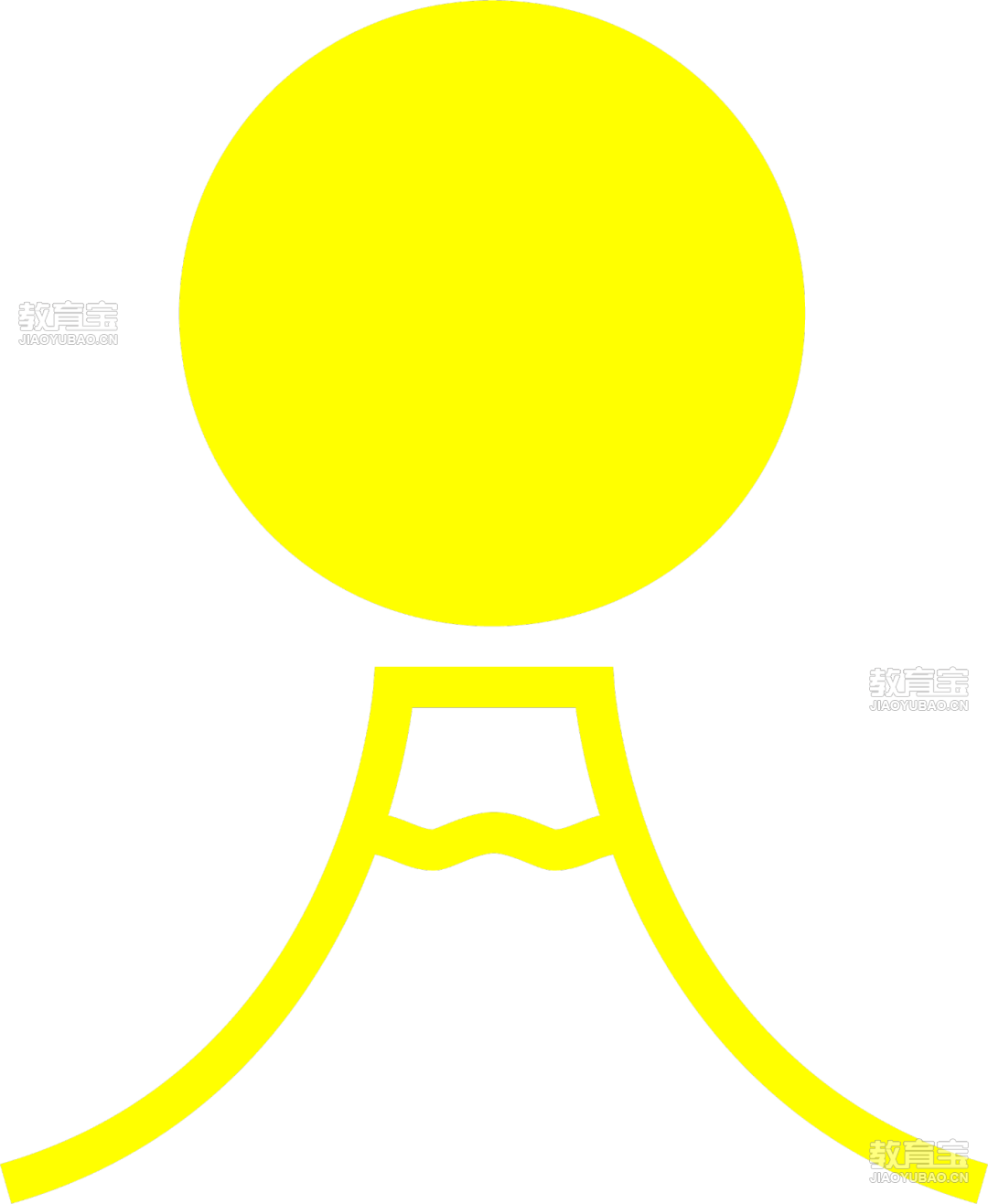 10005.png