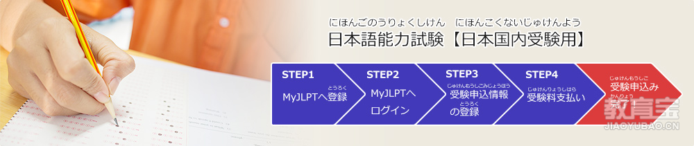 微信图片_20250312111530.png
