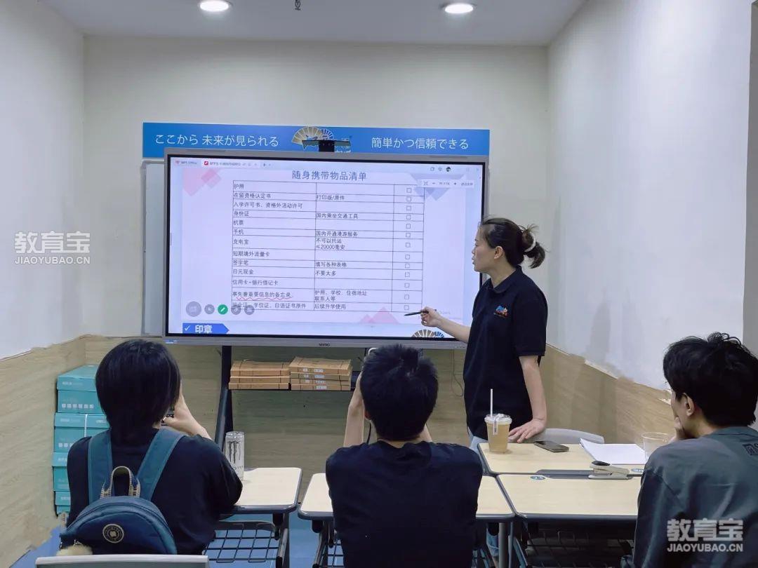 微信图片_20250615114047.jpg