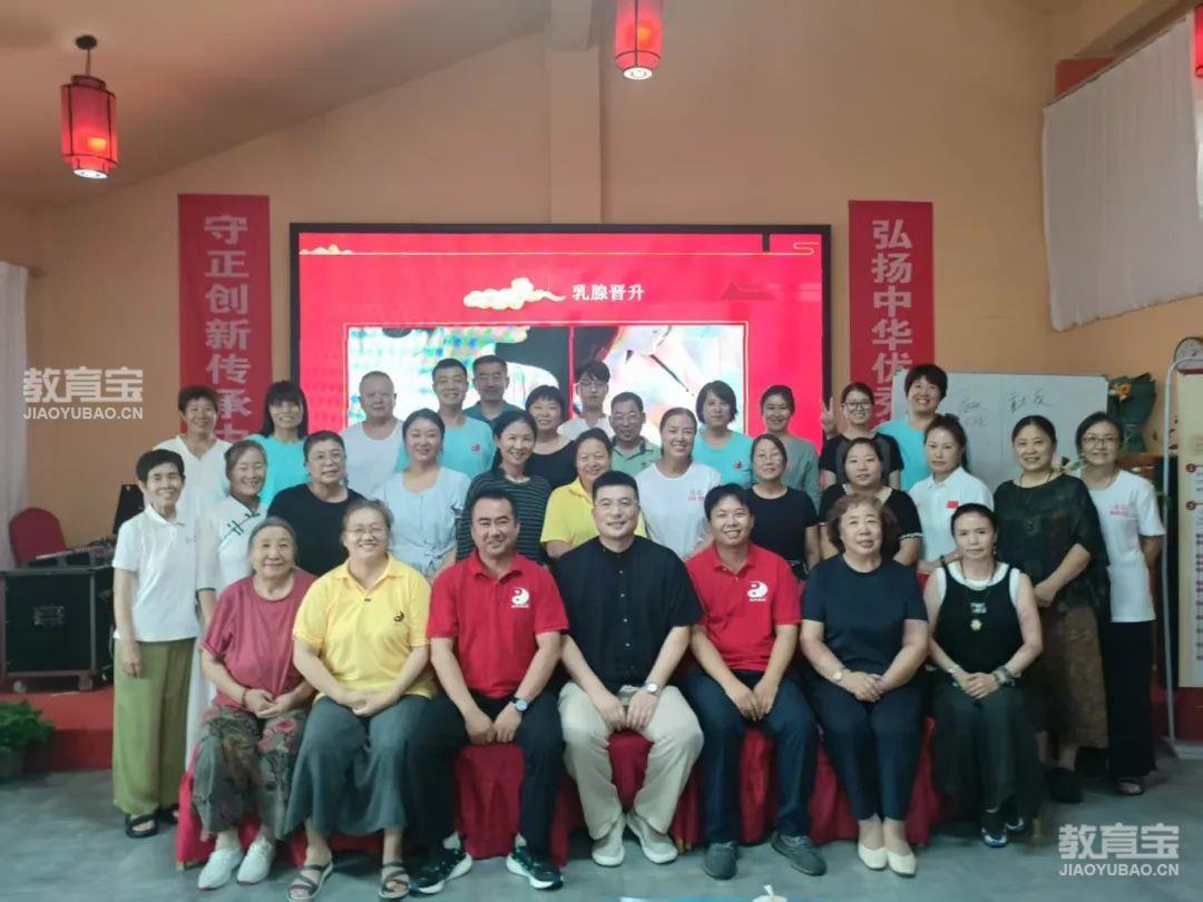 微信图片_2025-08-11_132543_509.jpg