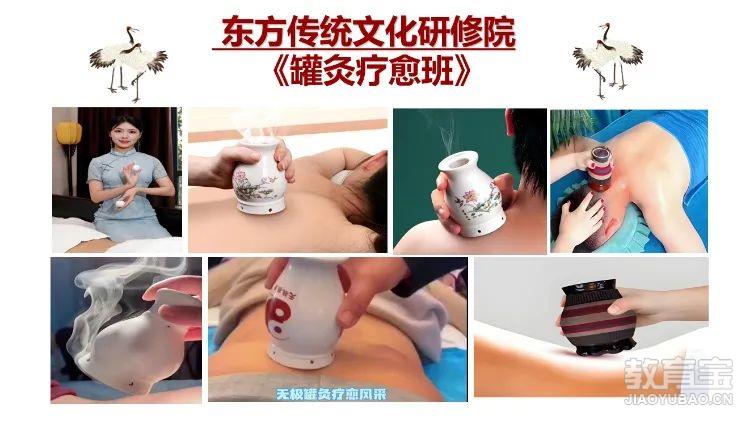微信图片_20250814120510249_6.jpg