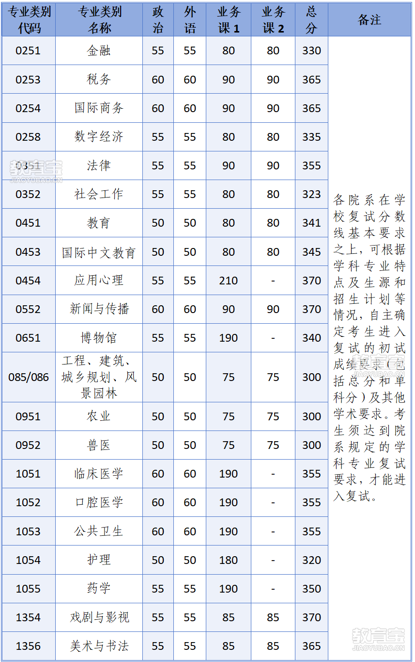 3f527ac7002ea8870d8ad8ac55f59737.png
