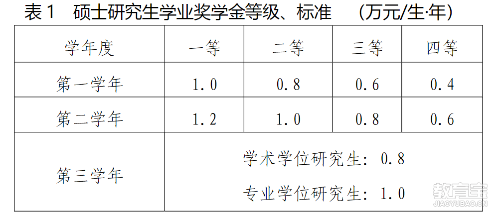 596509893ecf8dac99dcbb5eef1081b5.png