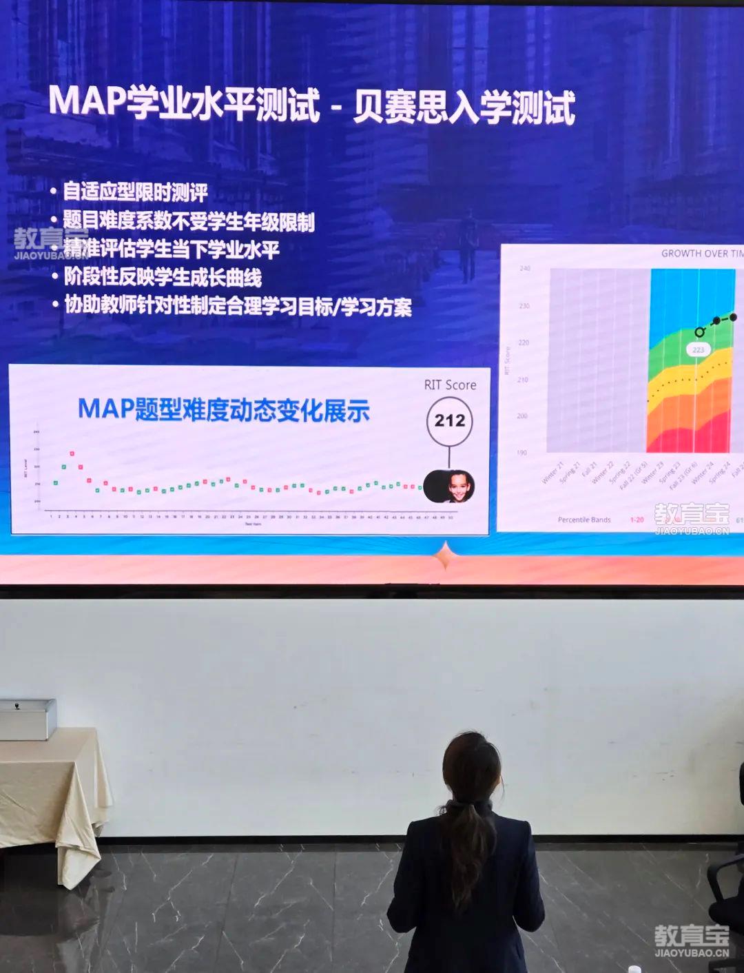 微信图片_20250210110731副本.jpg