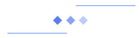 3bcdb2392af4357510a394d220a09169.gif