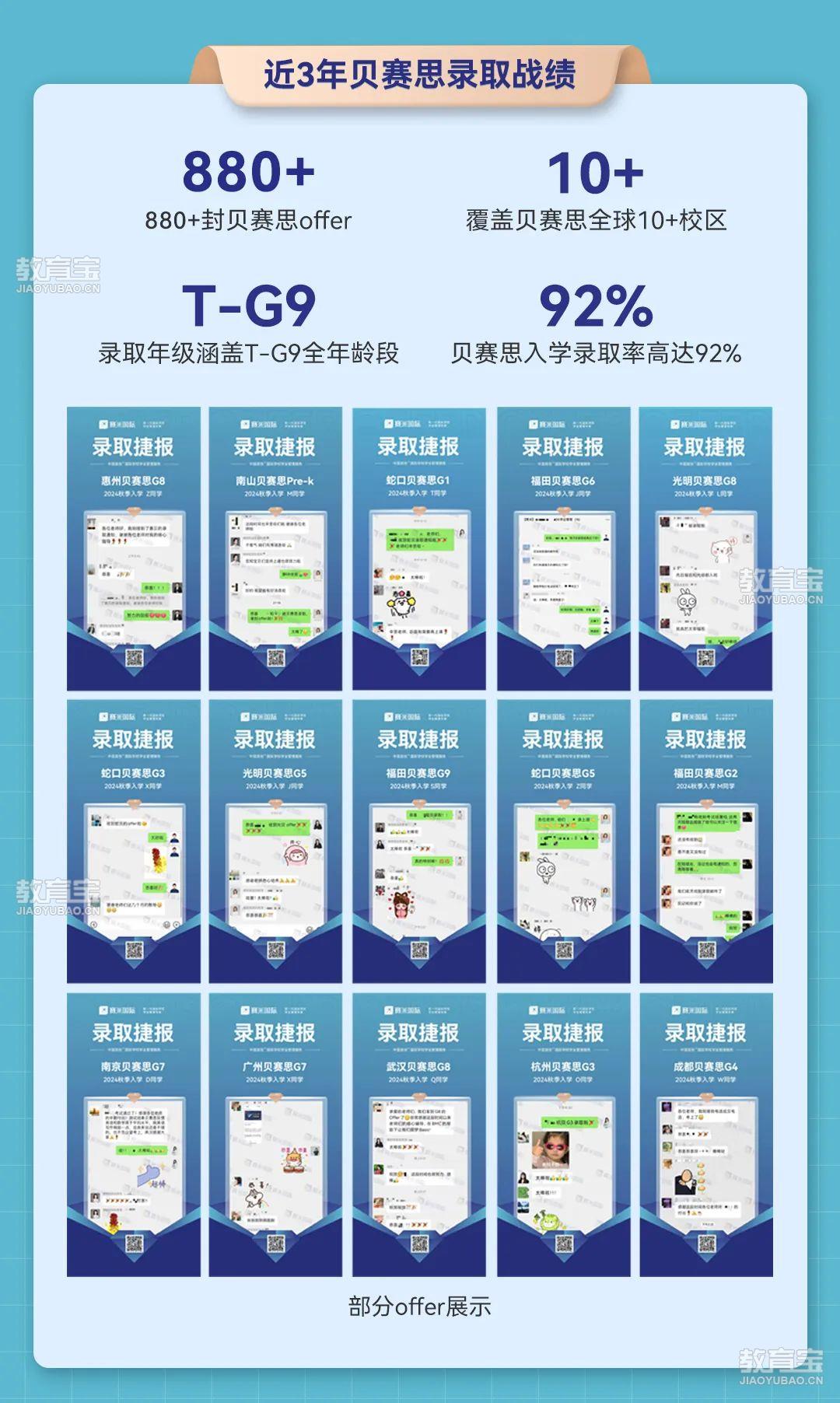 备考.jpg