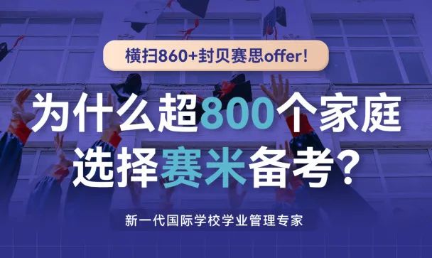 微信图片_20250321105520.jpg
