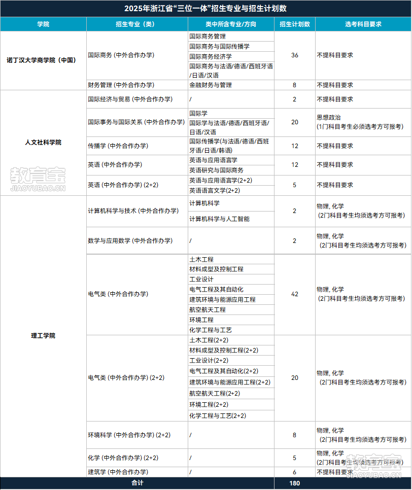 图6.png