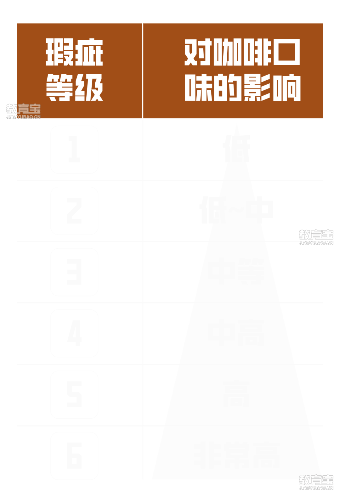 默认标题__2025-02-11+14_47_02.png