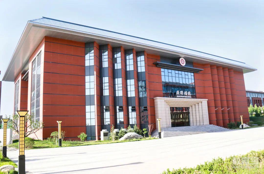 培文伴你行"——2022级新高一学生入学须知-北大培文晋中实验学校>