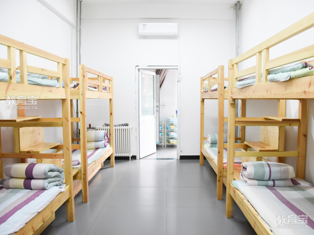 "圆梦新征程,培文伴你行"——2022级新高一学生入学须知-北大培文晋中