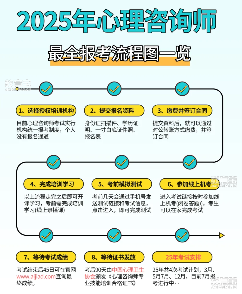 微信图片_20250612171112.png