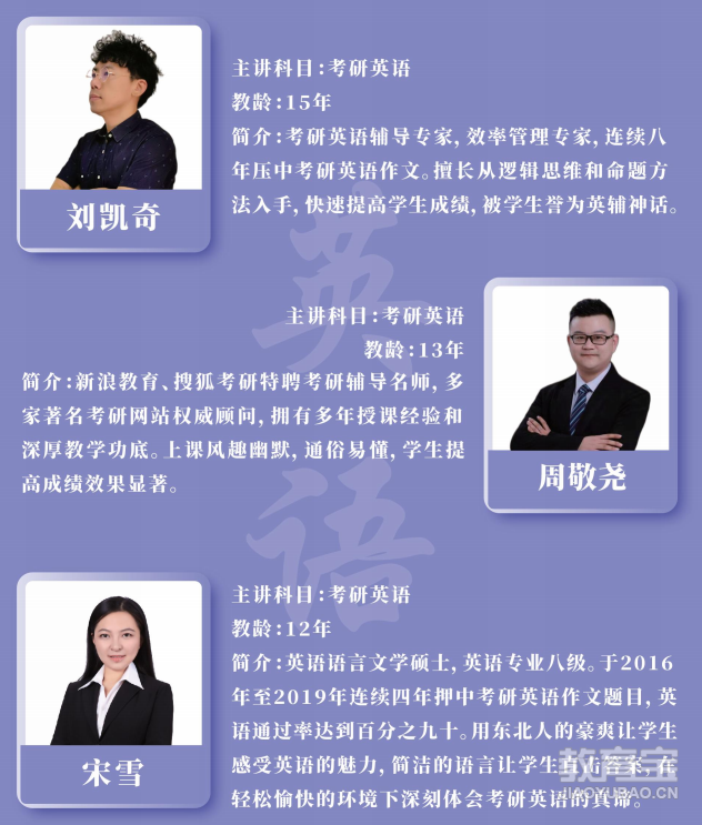 ca56e199d027ac04297e12666a09bb9.png