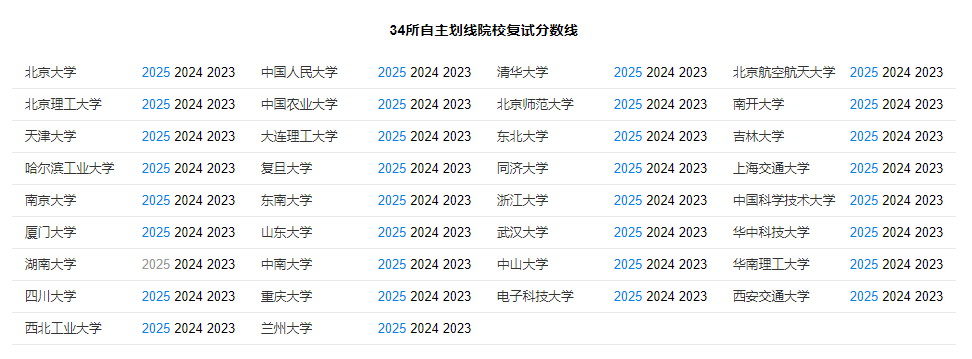 8714bb89ef1e8669e45343ab75fd67a.png