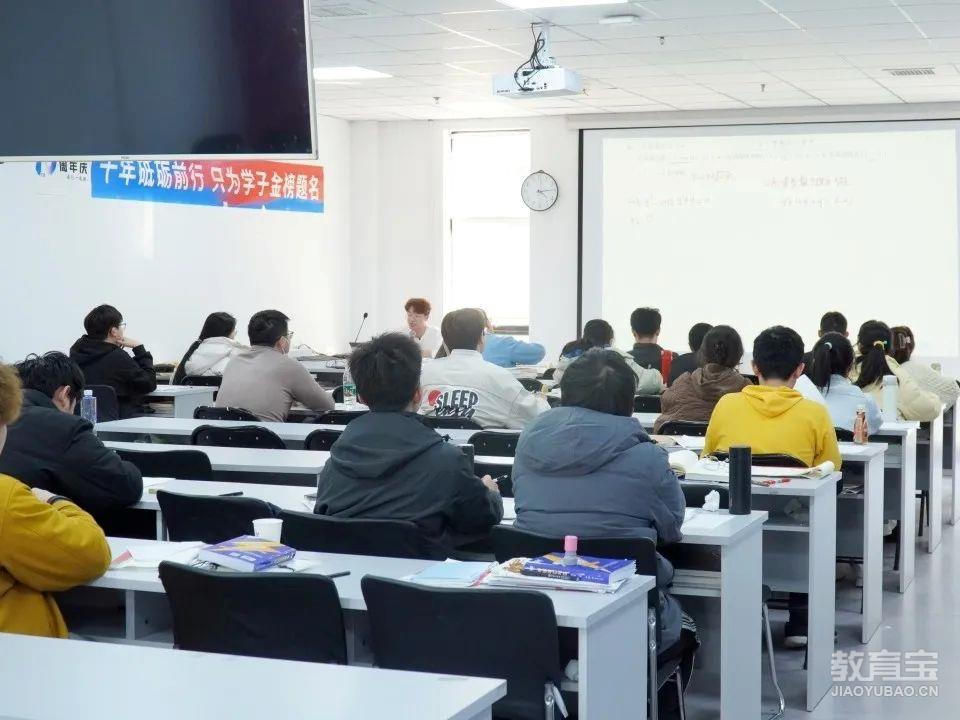 DSC04694_副本.jpg