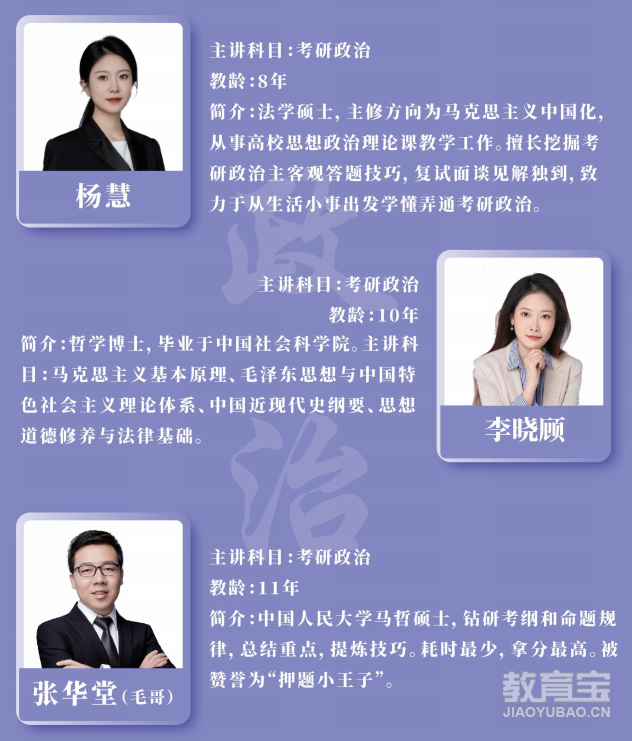 180ebe9a79219989be38e6496cd2546.png