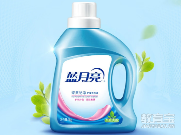 d357179e188a95190451e33521ecb8b.png