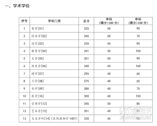 8378d15f50fef96aed83273d7797b6a.png