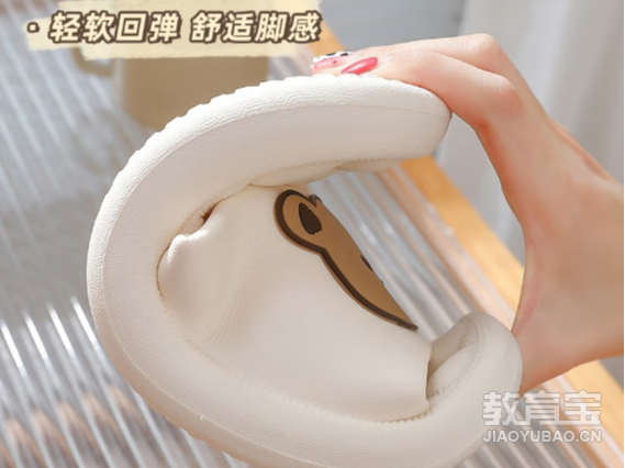 65609cf682c272d26a08026cb538e47.png