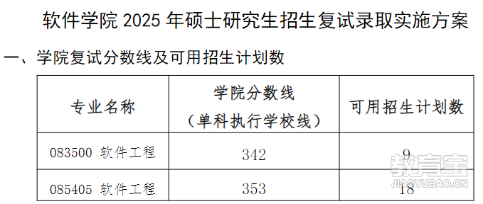 ec9d1244e8af4a246c6bfe12314ebc0b.png