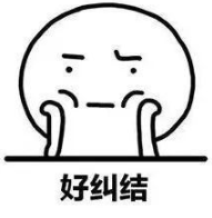 749dc4f5559394f8752deba600ebfe2.png