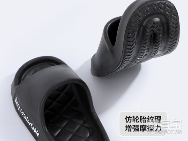e649c6f05857198acd28828fe143f8f.png