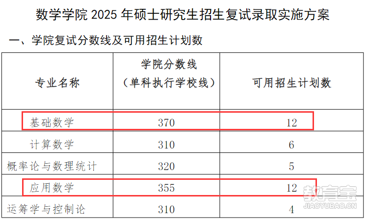 c7204591ac1a0ab17cdf154e55006570.png
