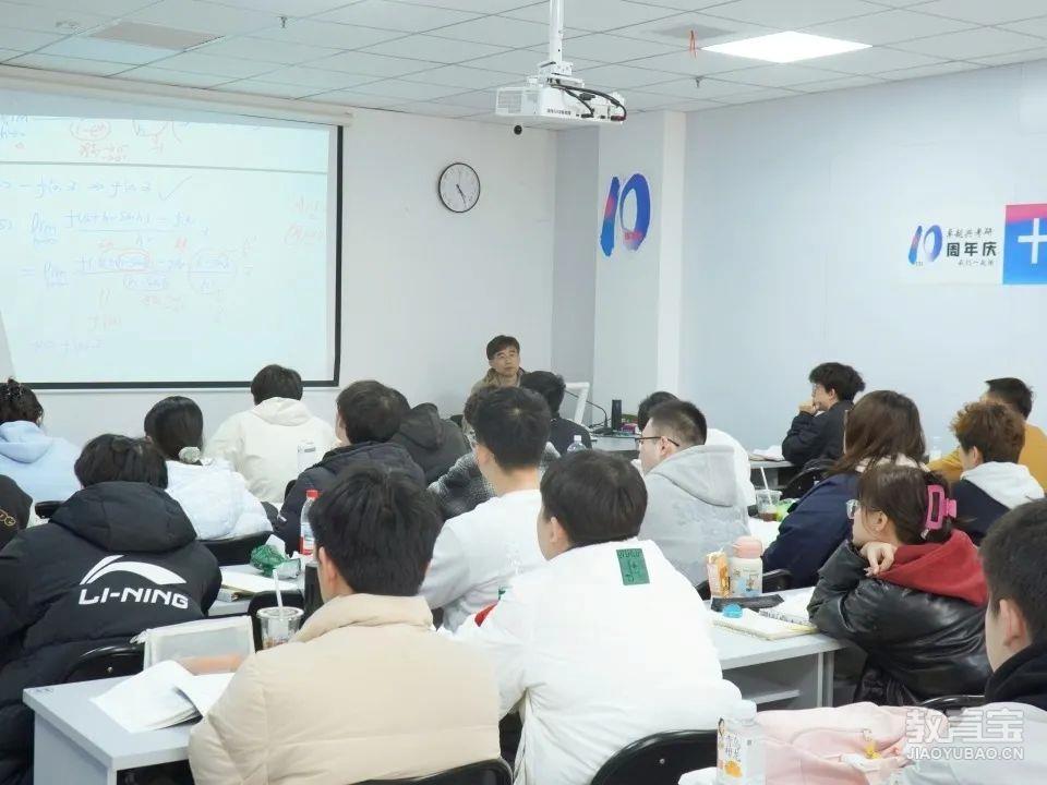 DSC04703_副本.jpg