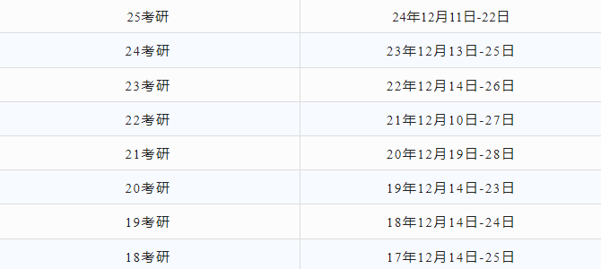 630004d044828f3c7d8d2af1c685e187.png