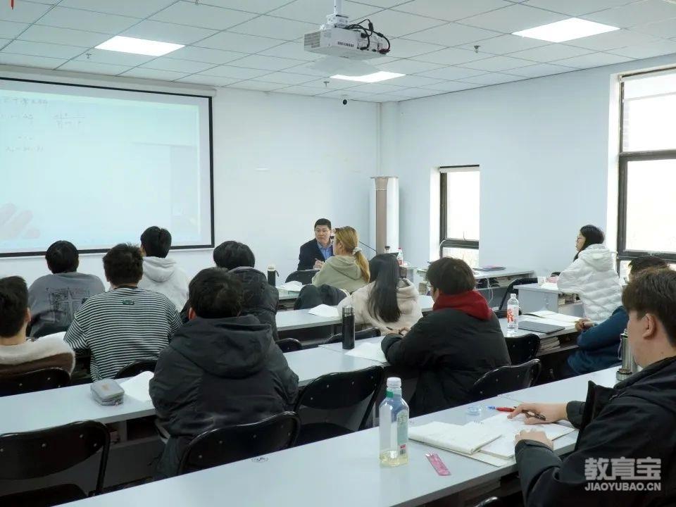 DSC04714_副本.jpg