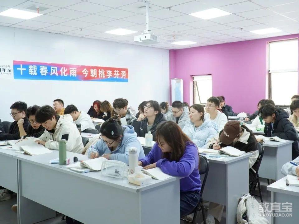 DSC04713_副本.jpg