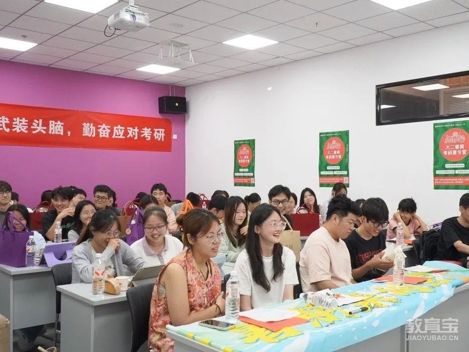 C0460T01.JPG