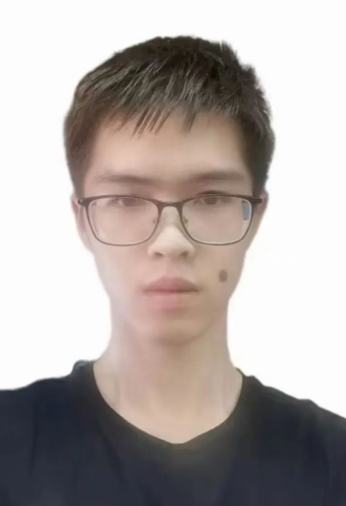 61f5e33aaa0bddcbc6c5fa007e9a8956.jpg