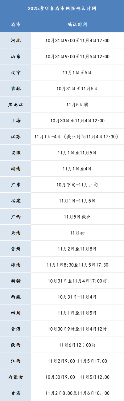 44f723e9a42ef2ecb1bd918dbcff3bd9.png