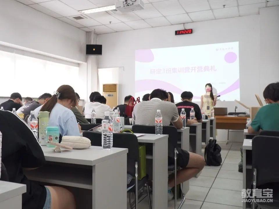 C0248T01.JPG