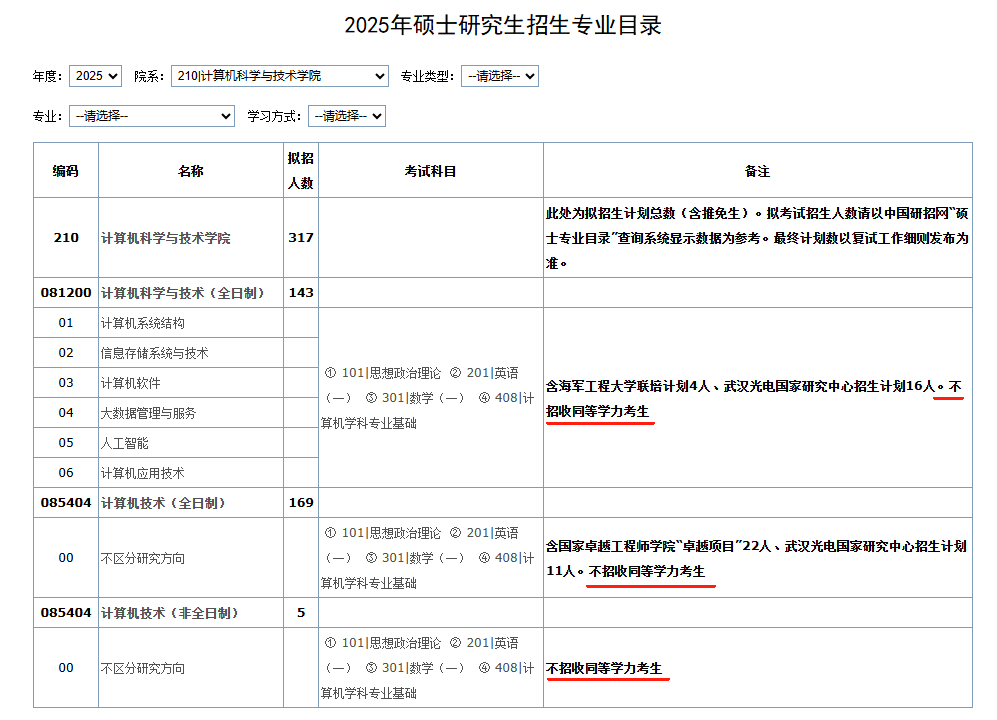 154a44533b29cdff37438c65a404bf46.png