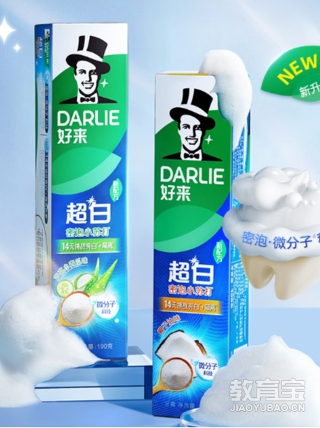 15034e784d93a796bfcf6e8904eff5b.png