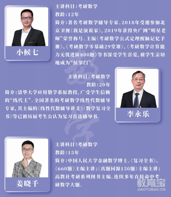 89caa780f0de19a8449e8d2e609f2d5.png