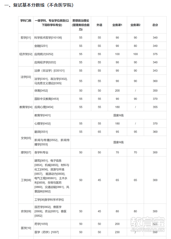 66cddf058edb1cf414cedc6fe1c8ea9.png