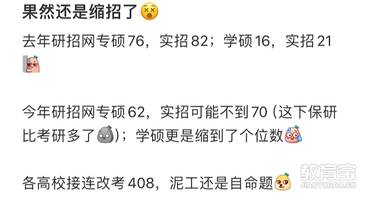 afc6a49aeff02fb09580137e1fac3048.png