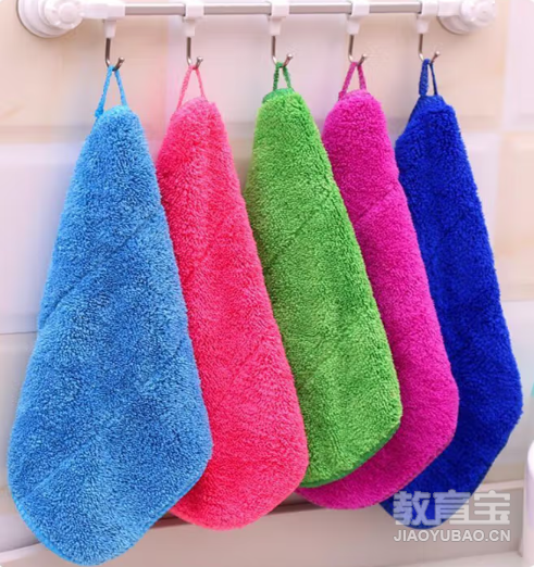 a30aabc3fcc3b6776440fe1ab9c3537.png