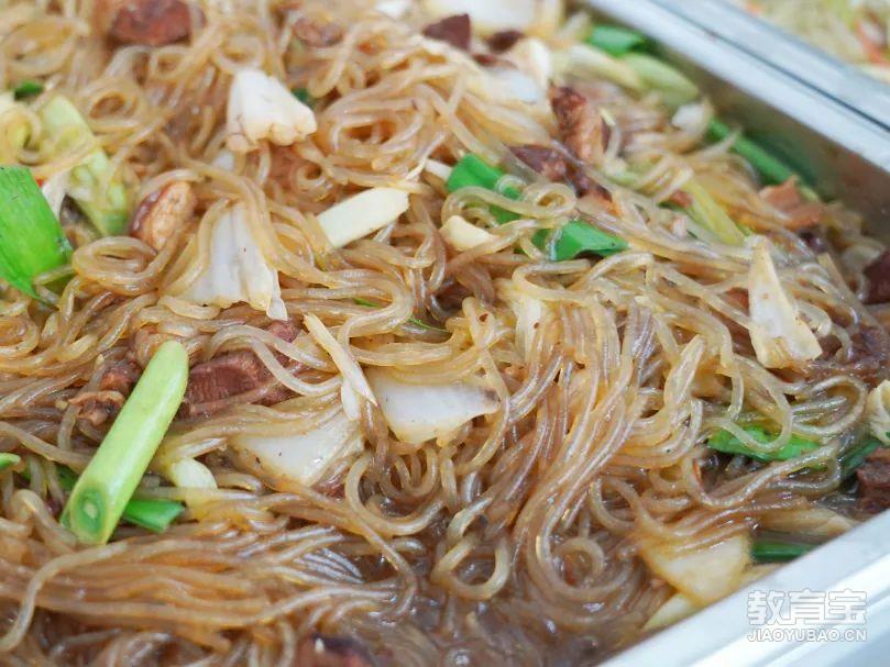 猪肉白菜炒粉条.jpg